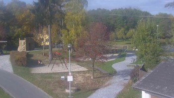 Ski klub RD Rýmařov