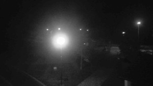 Ski klub RD Rýmařov - Dětské hřiště - 23.10.2026 v 00:30