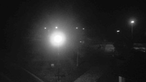 Ski klub RD Rýmařov - Dětské hřiště - 23.10.2026 v 04:30