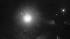 Ski klub RD Rýmařov - Dětské hřiště - 23.10.2026 v 06:30