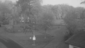 Ski klub RD Rýmařov