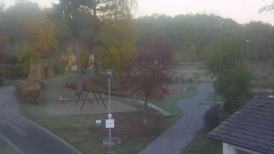 Ski klub RD Rýmařov - Dětské hřiště - 23.10.2026 v 07:30