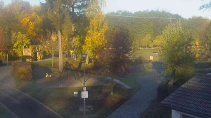 Ski klub RD Rýmařov - Dětské hřiště - 23.10.2026 v 08:30