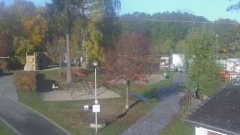 Ski klub RD Rýmařov