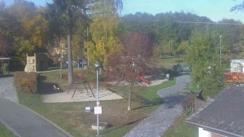 Ski klub RD Rýmařov
