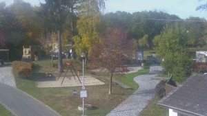 Ski klub RD Rýmařov - Dětské hřiště - 23.10.2026 v 12:30