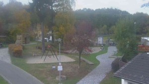 Ski klub RD Rýmařov - Dětské hřiště - 23.10.2026 v 13:30