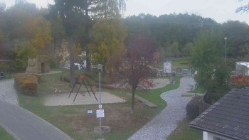 Ski klub RD Rýmařov