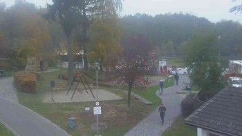 Ski klub RD Rýmařov