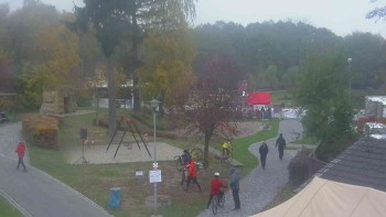 Ski klub RD Rýmařov