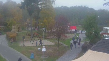 Ski klub RD Rýmařov