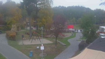 Ski klub RD Rýmařov