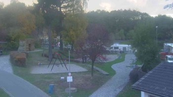 Ski klub RD Rýmařov