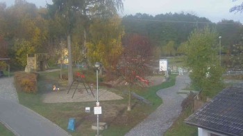 Ski klub RD Rýmařov
