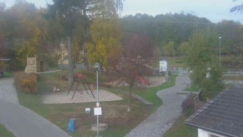 Ski klub RD Rýmařov