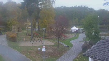 Ski klub RD Rýmařov