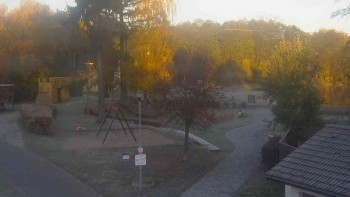 Ski klub RD Rýmařov