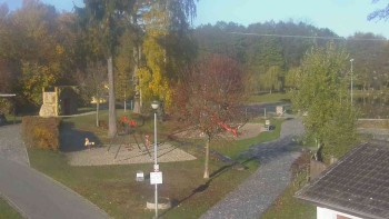 Ski klub RD Rýmařov