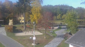 Ski klub RD Rýmařov
