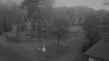 Ski klub RD Rýmařov