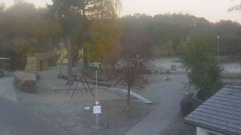 Ski klub RD Rýmařov