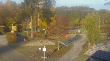 Ski klub RD Rýmařov
