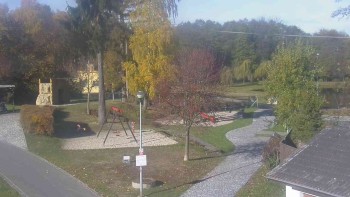 Ski klub RD Rýmařov