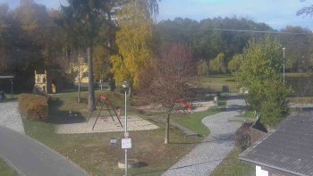 Ski klub RD Rýmařov