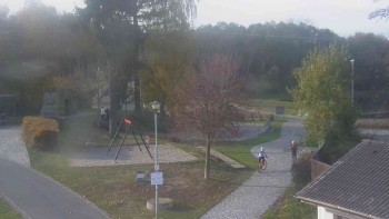 Ski klub RD Rýmařov