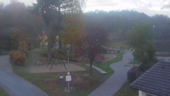Ski klub RD Rýmařov
