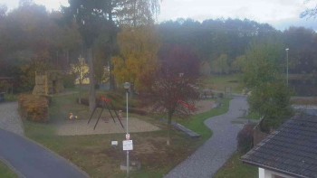 Ski klub RD Rýmařov