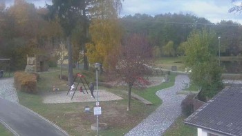 Ski klub RD Rýmařov