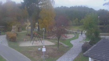 Ski klub RD Rýmařov