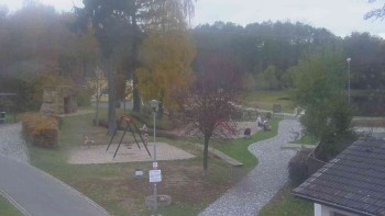 Ski klub RD Rýmařov