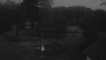 Ski klub RD Rýmařov