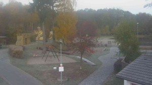 Ski-Club RD Rýmařov - Kinderspielplatz - 30.10.2026 v 06:30