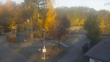 Ski klub RD Rýmařov