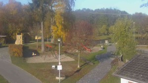 Ski-Club RD Rýmařov - Kinderspielplatz - 30.10.2026 v 08:30