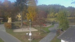 Children's playground