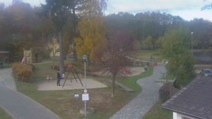 Ski-Club RD Rýmařov - Kinderspielplatz - 30.10.2026 v 10:30