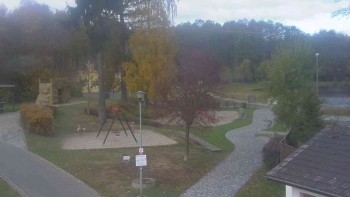Ski klub RD Rýmařov