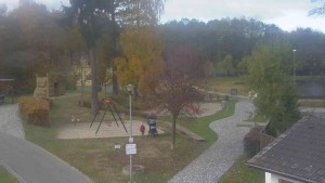 Ski-Club RD Rýmařov - Kinderspielplatz - 30.10.2026 v 11:30