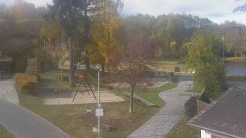 Ski-Club RD Rýmařov