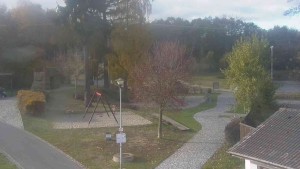 Ski-Club RD Rýmařov - Kinderspielplatz - 30.10.2026 v 13:30