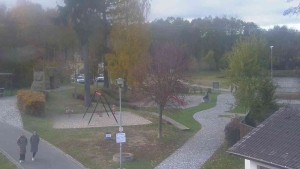 Ski-Club RD Rýmařov - Kinderspielplatz - 30.10.2026 v 14:30