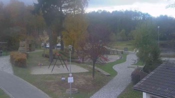 Ski klub RD Rýmařov