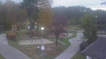 Ski Club RD Rýmařov