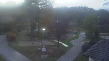 Ski klub RD Rýmařov