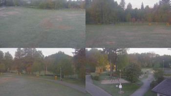 Snímek    9.5.2025 v 05:30