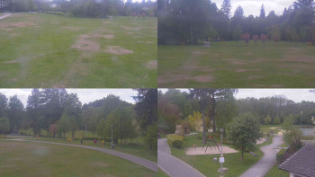 Snímek    9.5.2025 v 14:00
